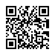 qrcode for WD1628693540